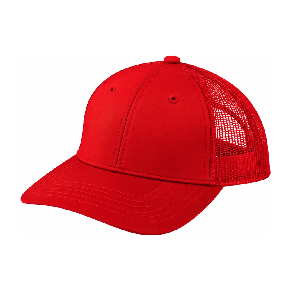 Gorra Indomable, foto 25