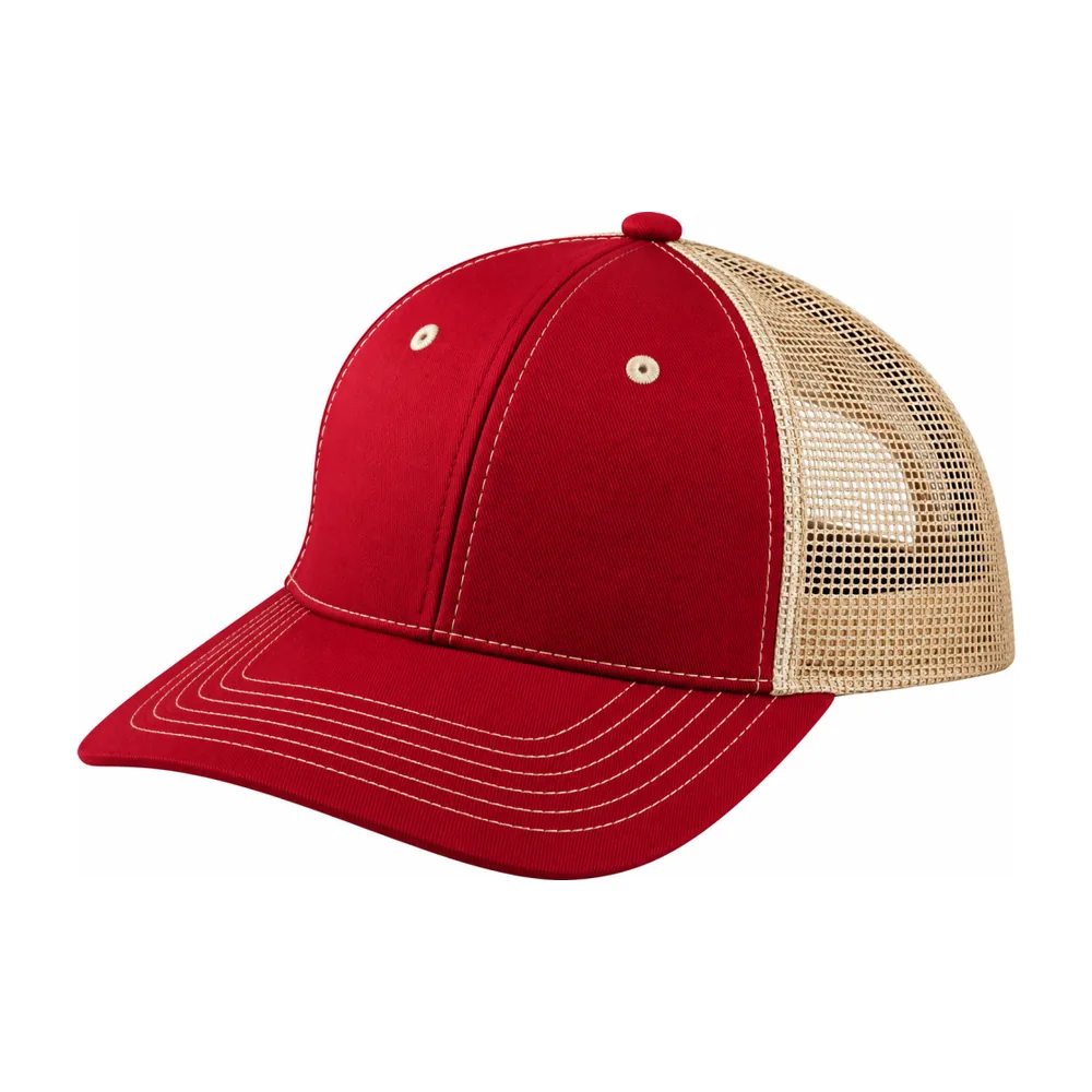 Gorra Indomable, foto 26