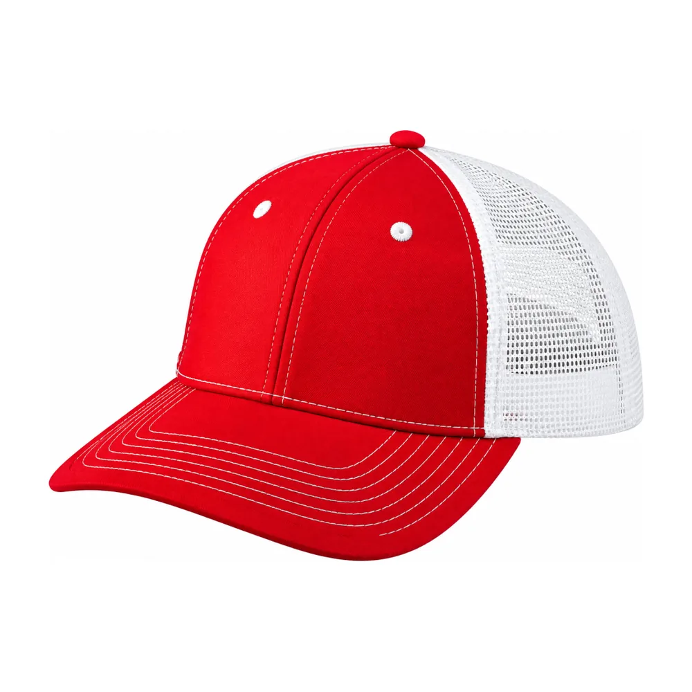 Gorra Indomable, foto 27