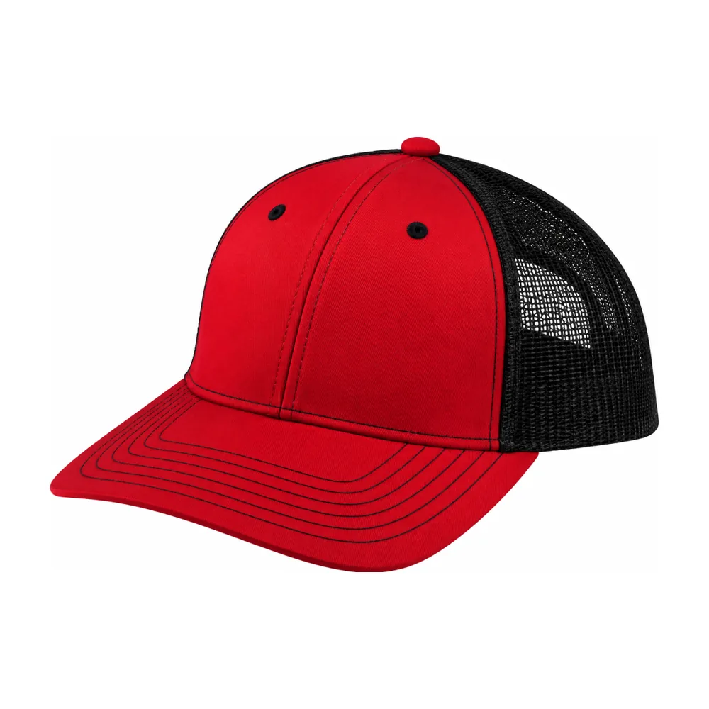 Gorra Indomable, foto 28
