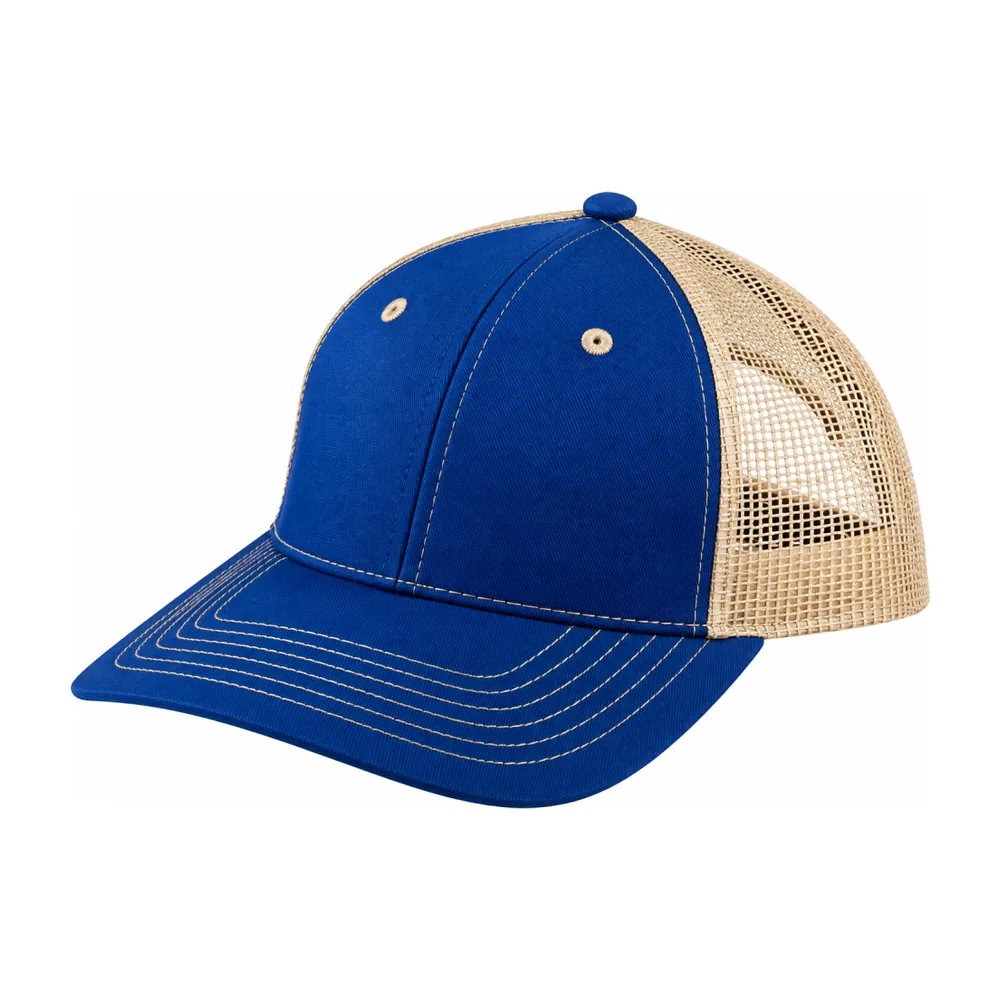 Gorra Indomable, foto 29