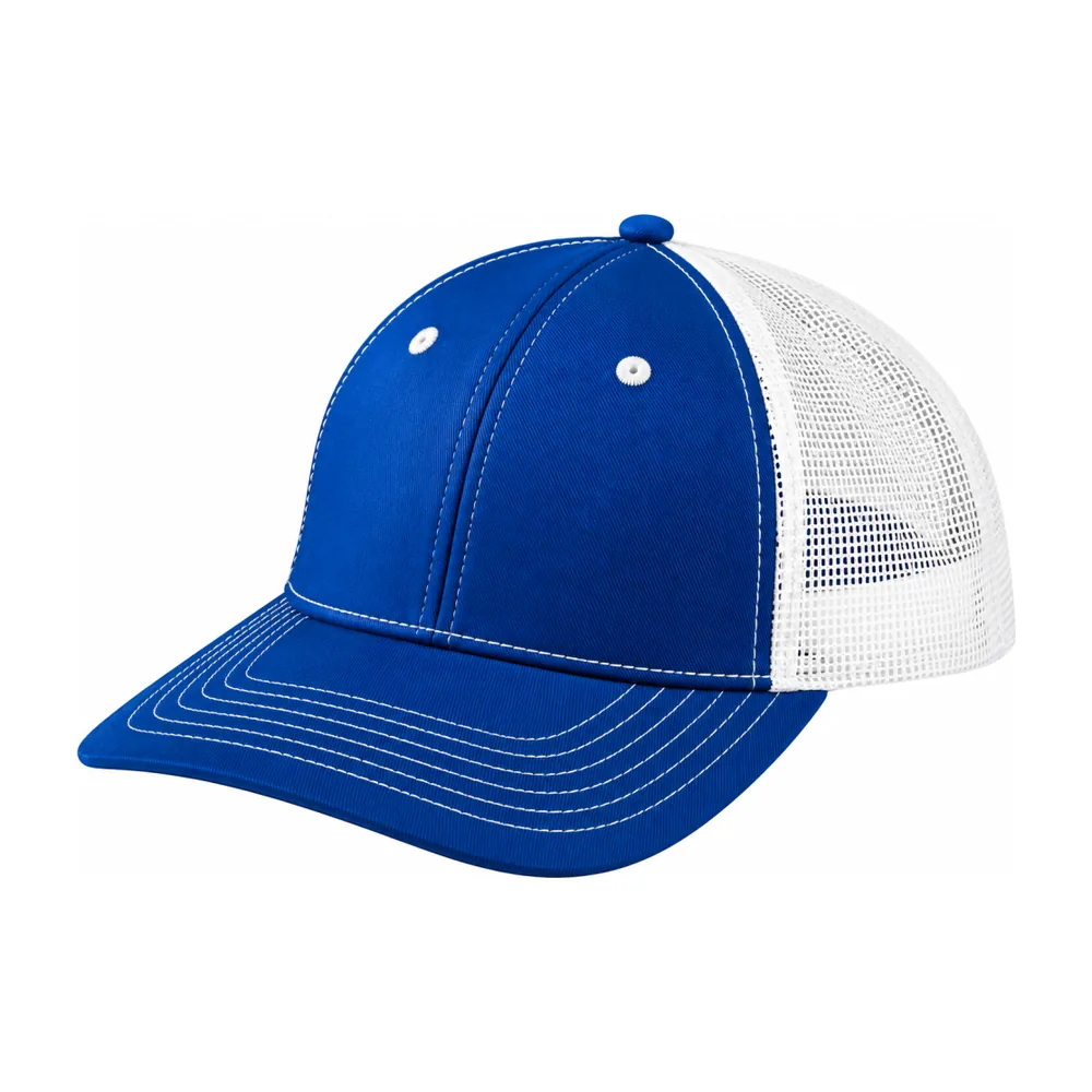 Gorra Indomable, foto 30