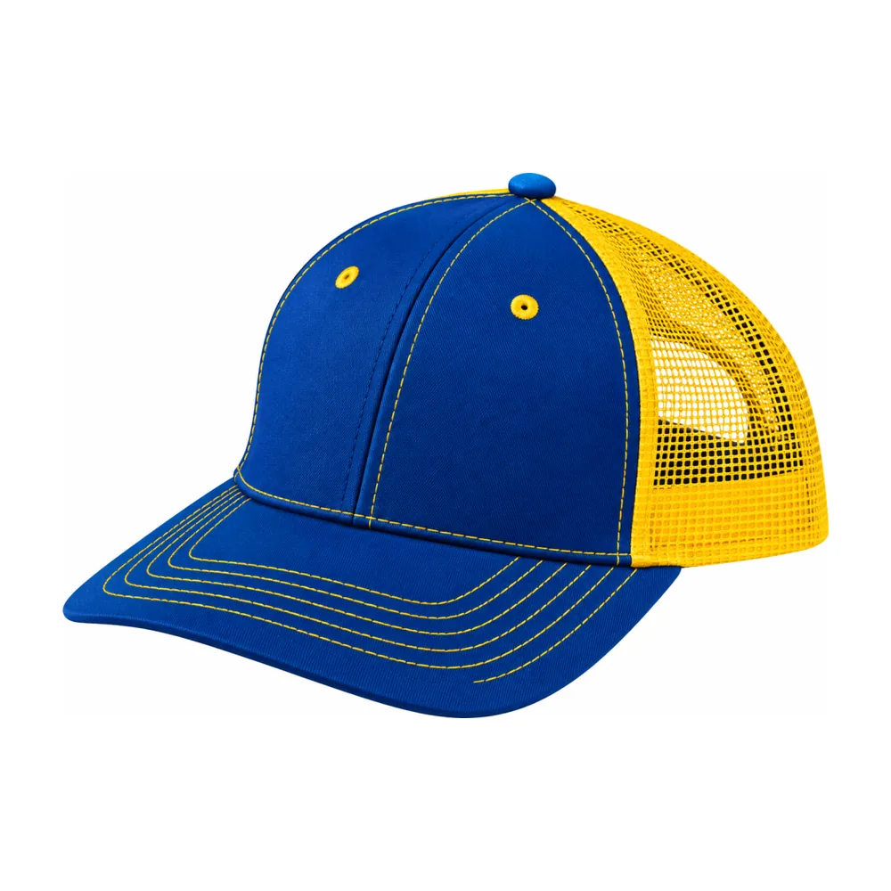 Gorra Indomable, foto 31