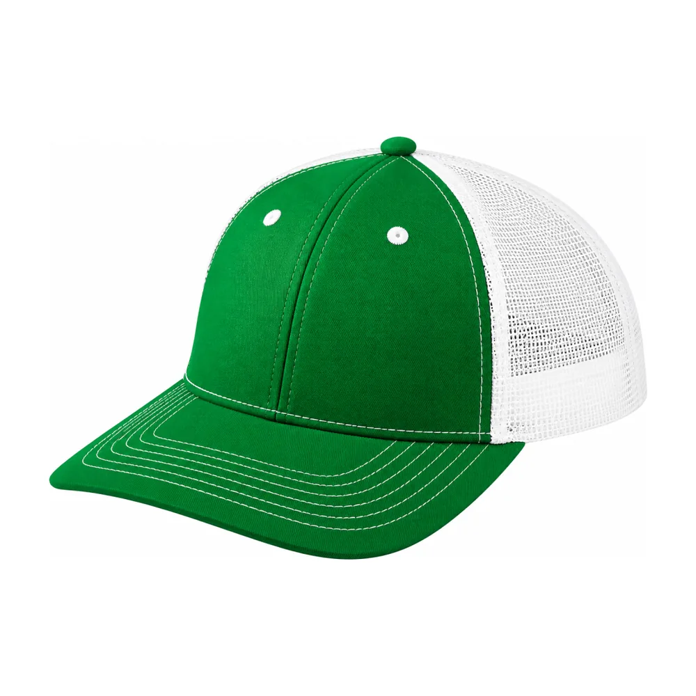 Gorra Indomable, foto 32