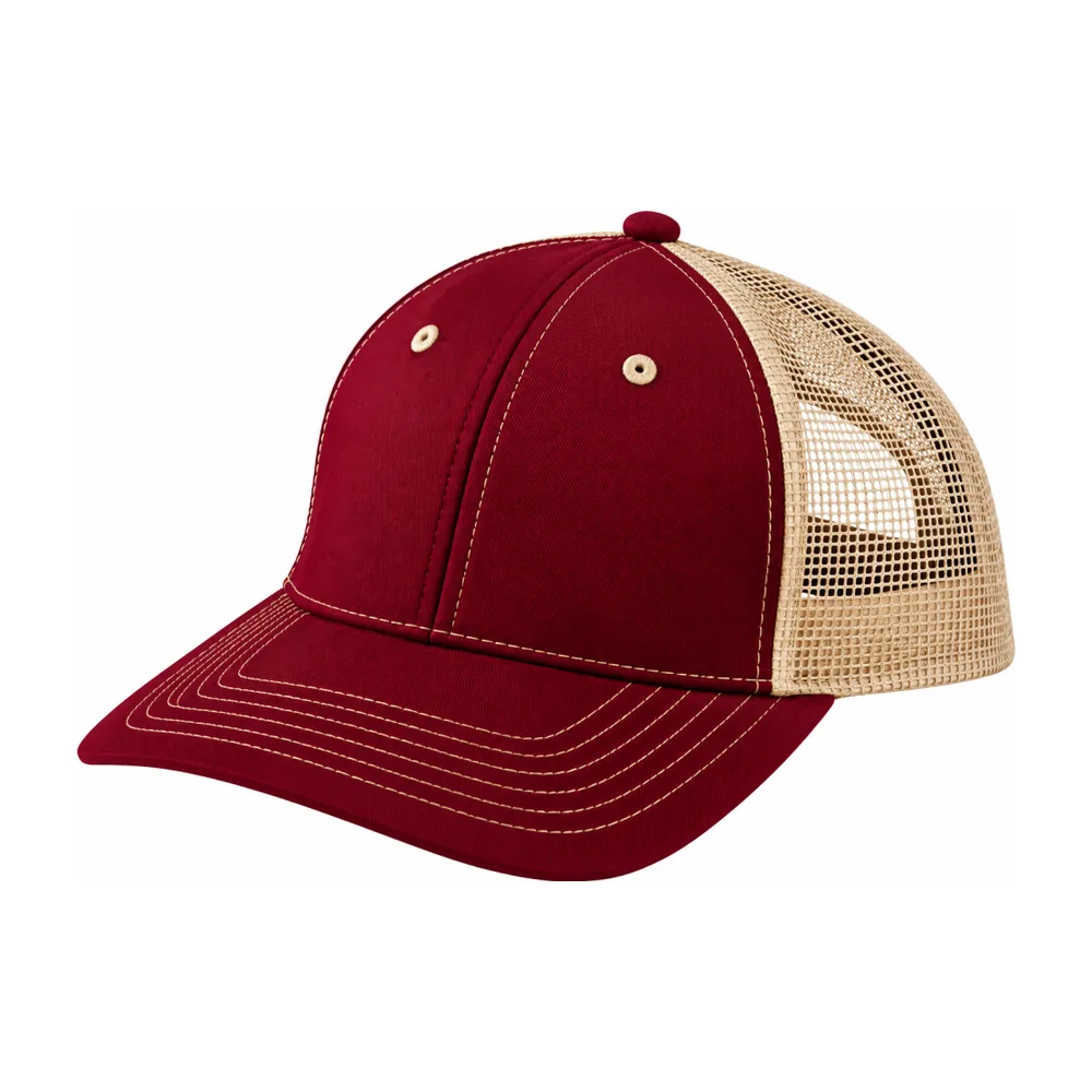Gorra Indomable, foto 33
