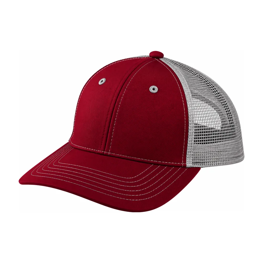 Gorra Indomable, foto 34