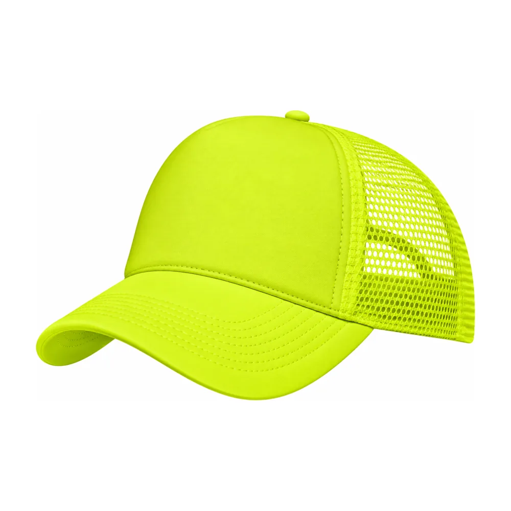 Gorra Trucker, foto 2