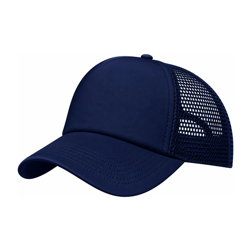 Gorra Trucker, foto 3