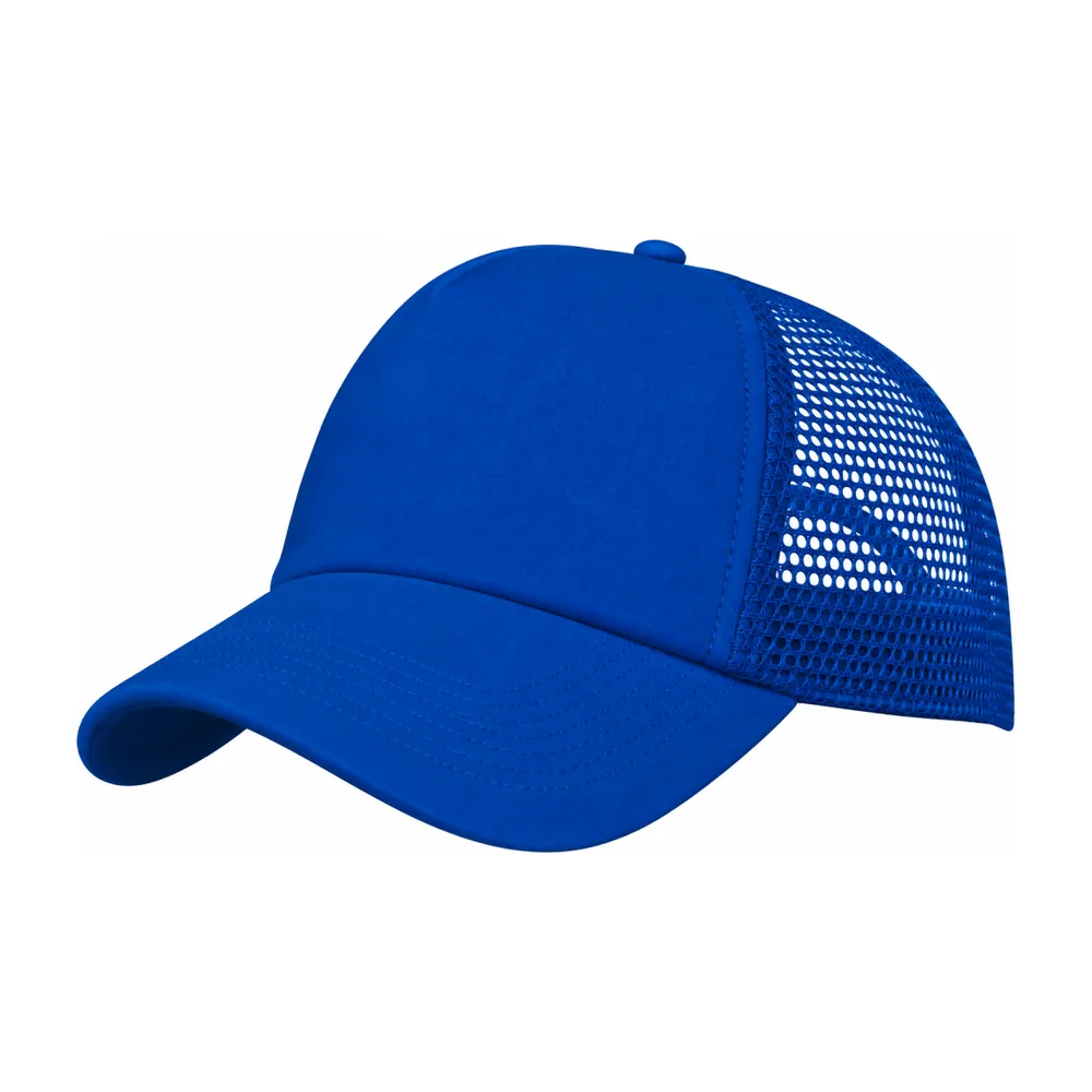 Gorra Trucker, foto 4