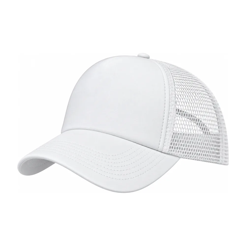 Gorra Trucker, foto 5