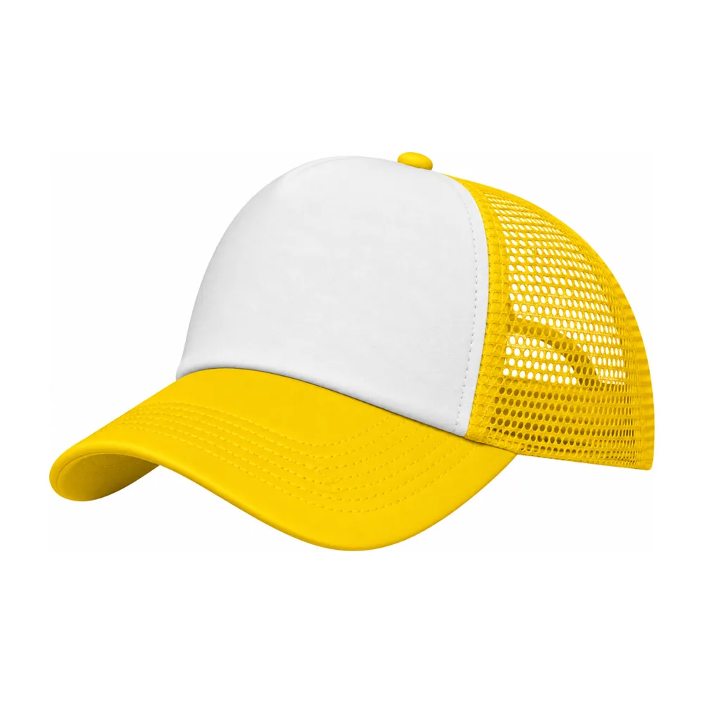 Gorra Trucker, foto 6