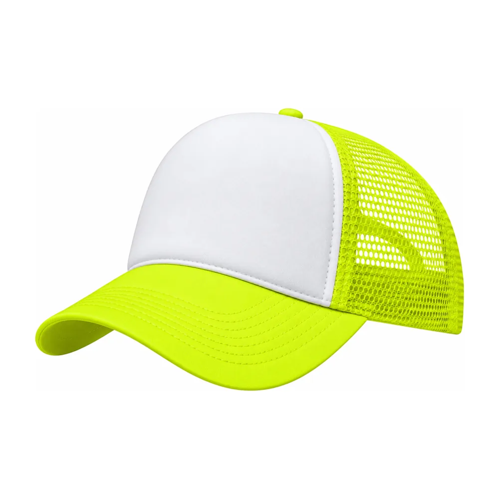 Gorra Trucker, foto 7