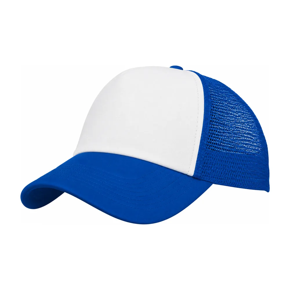 Gorra Trucker, foto 9
