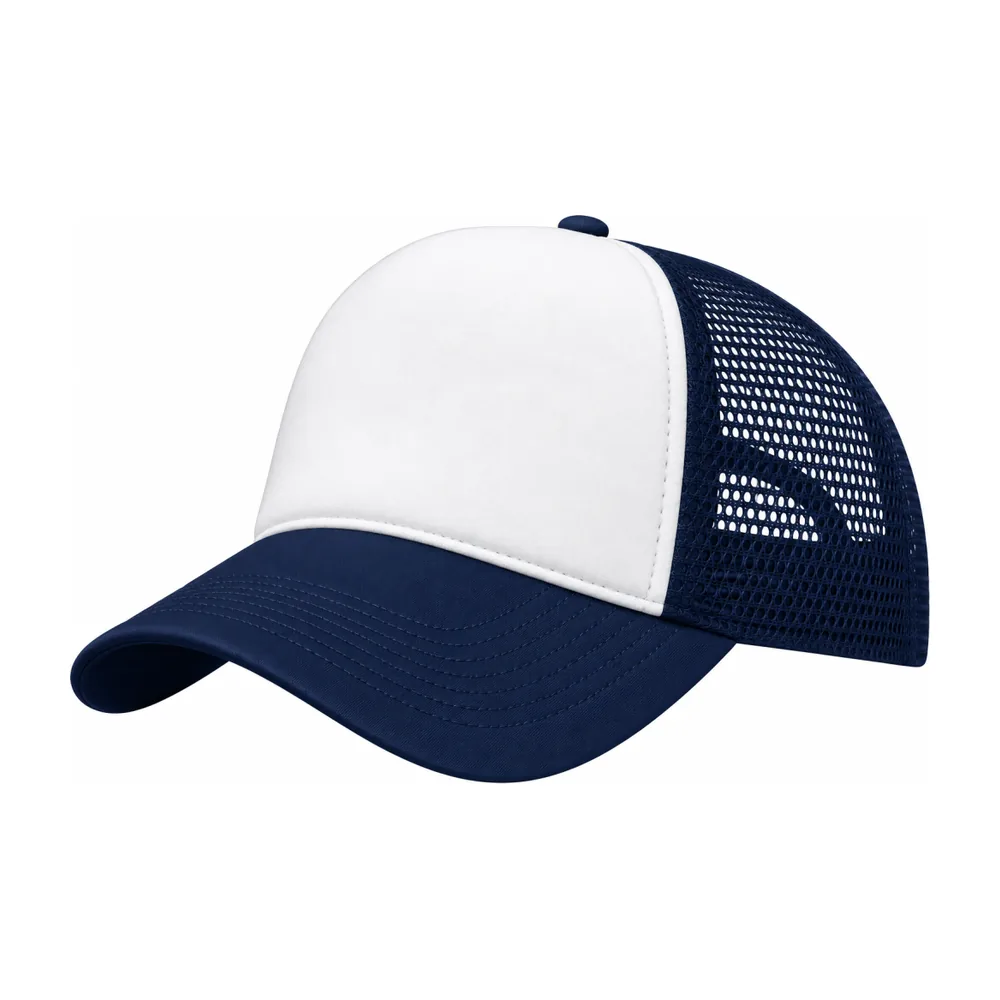 Gorra Trucker, foto 8