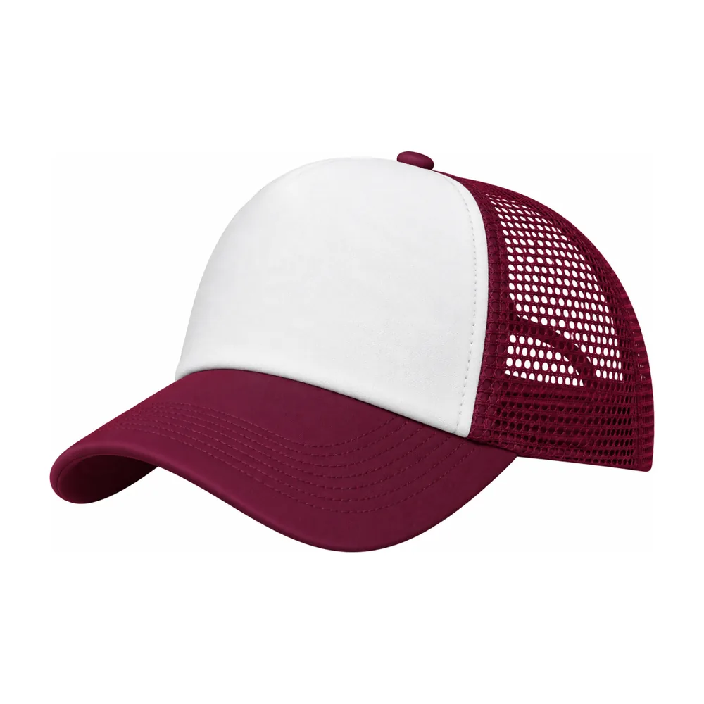 Gorra Trucker, foto 10