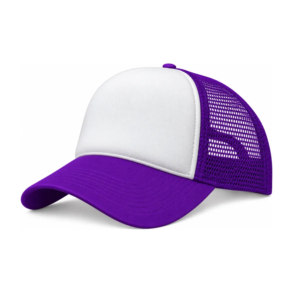 Gorra Trucker, foto 11