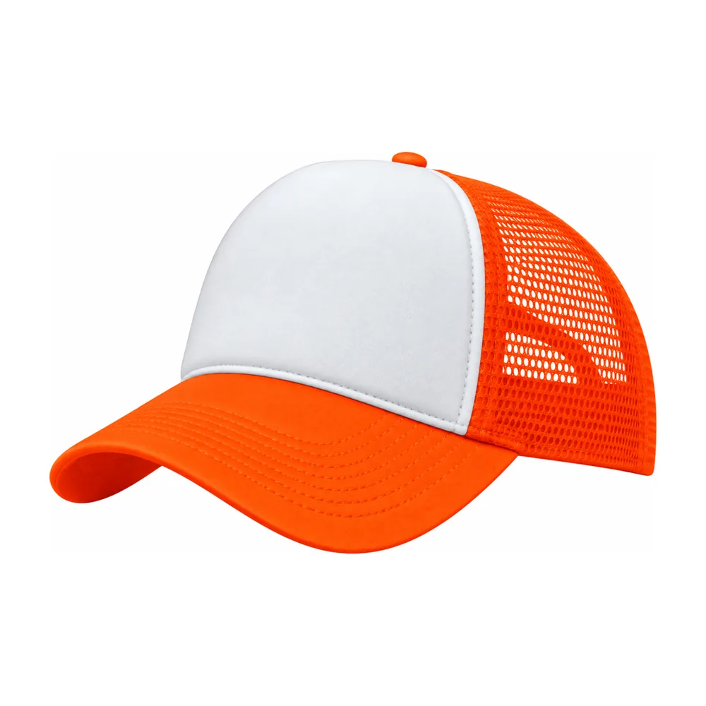 Gorra Trucker, foto 12