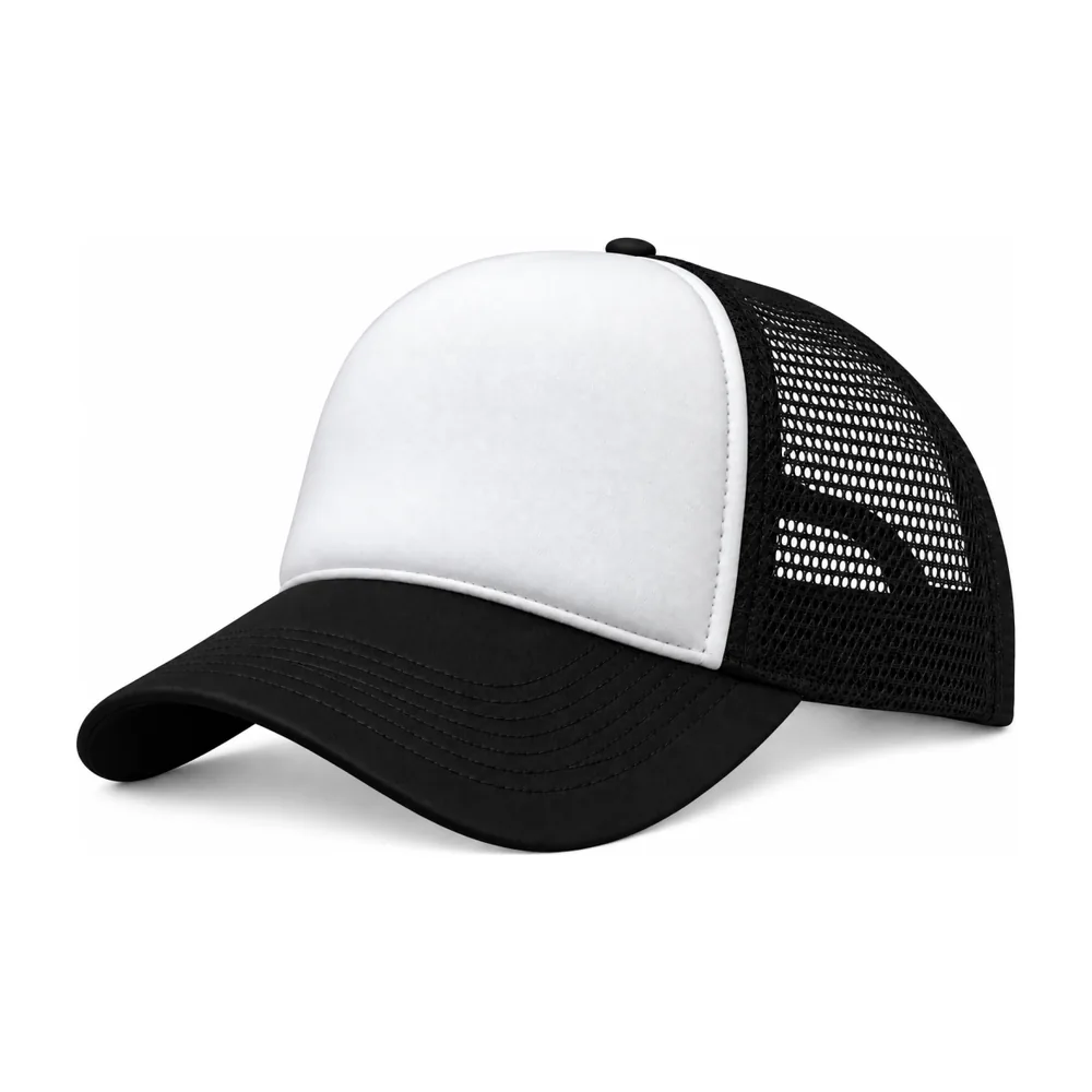 Gorra Trucker, foto 13