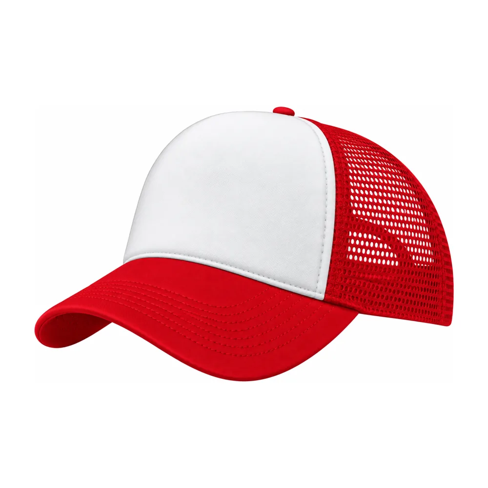 Gorra Trucker, foto 14