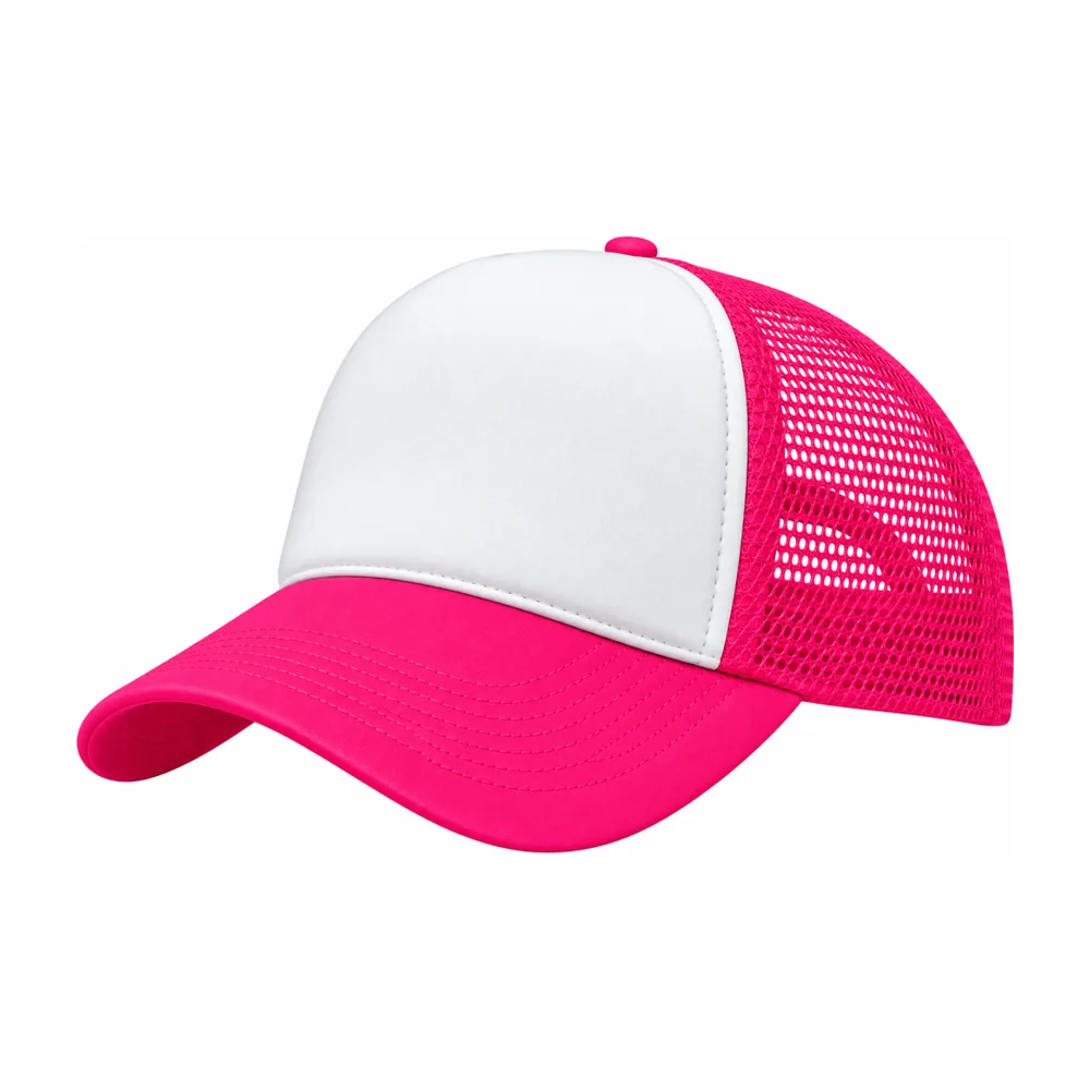 Gorra Trucker, foto 15