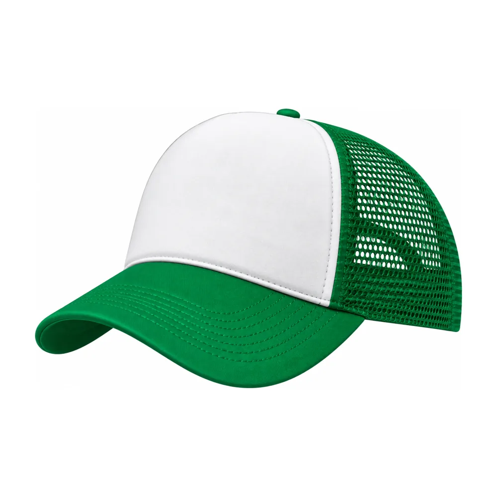 Gorra Trucker, foto 16