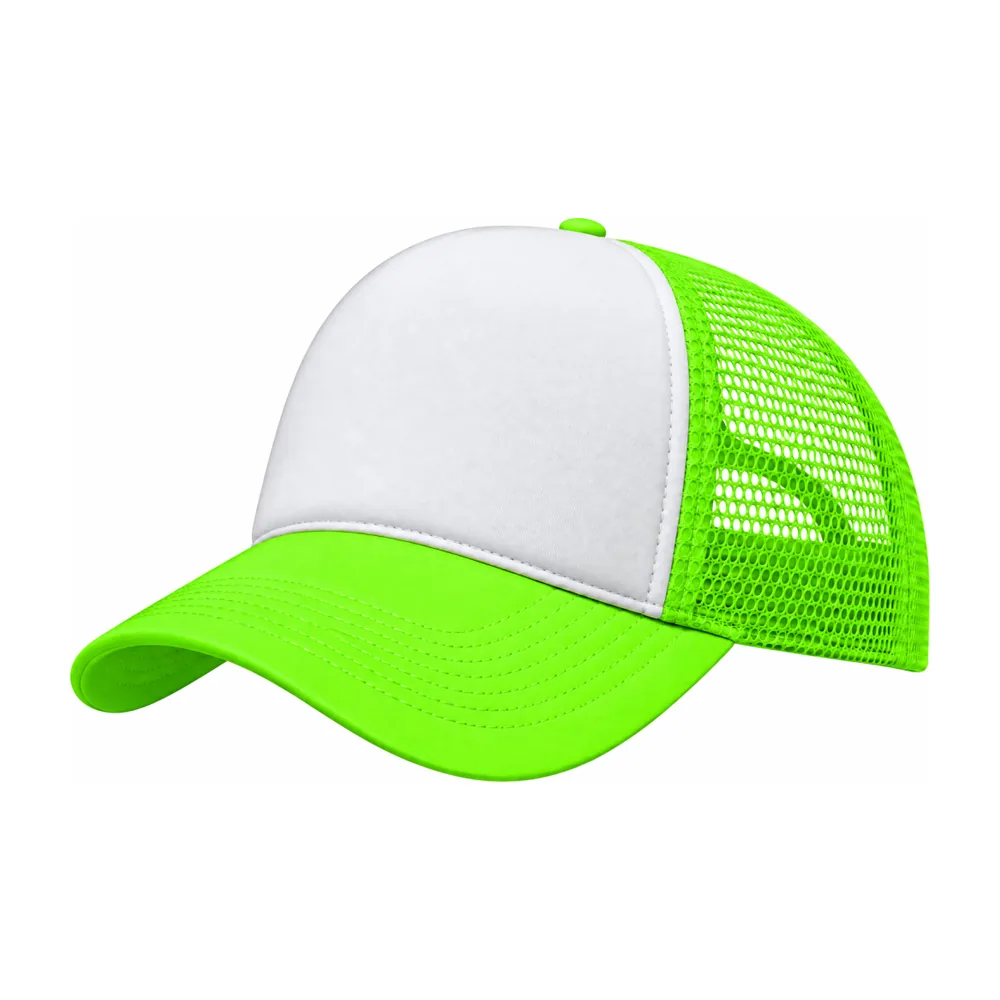 Gorra Trucker, foto 17