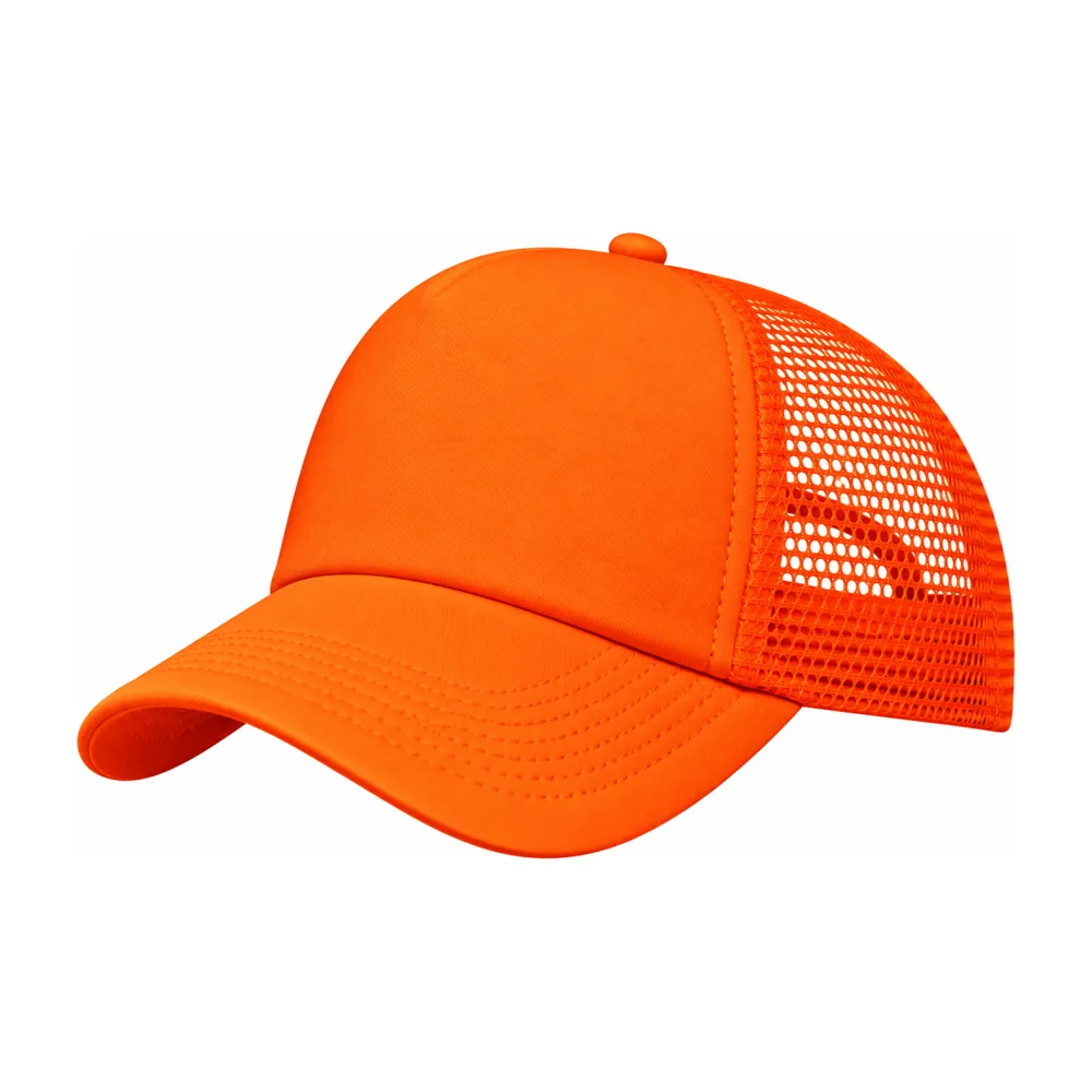 Gorra Trucker, foto 18