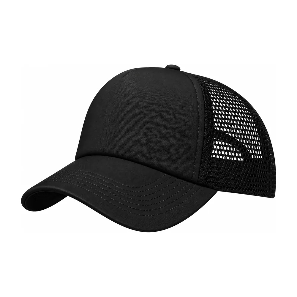 Gorra Trucker