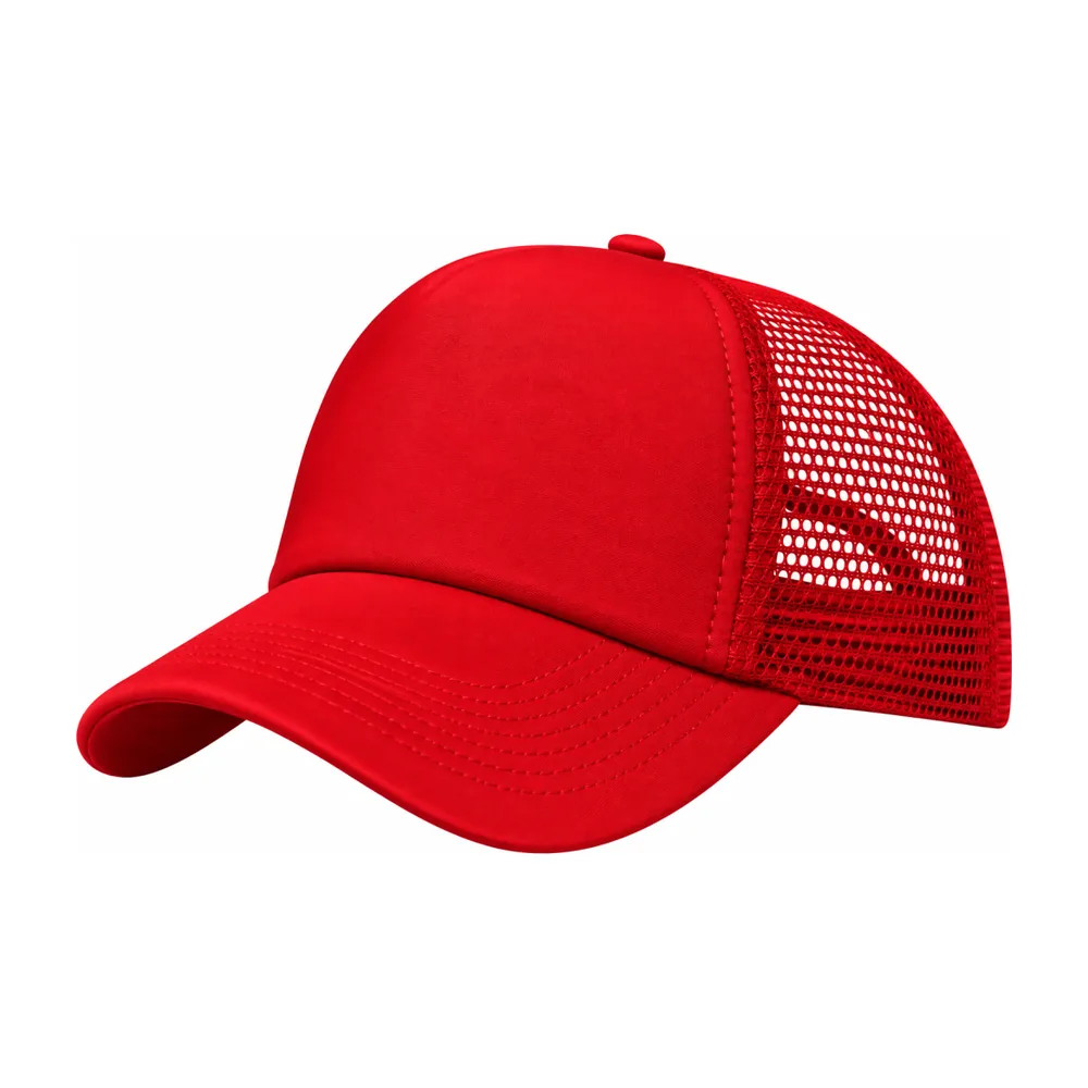 Gorra Trucker, foto 19