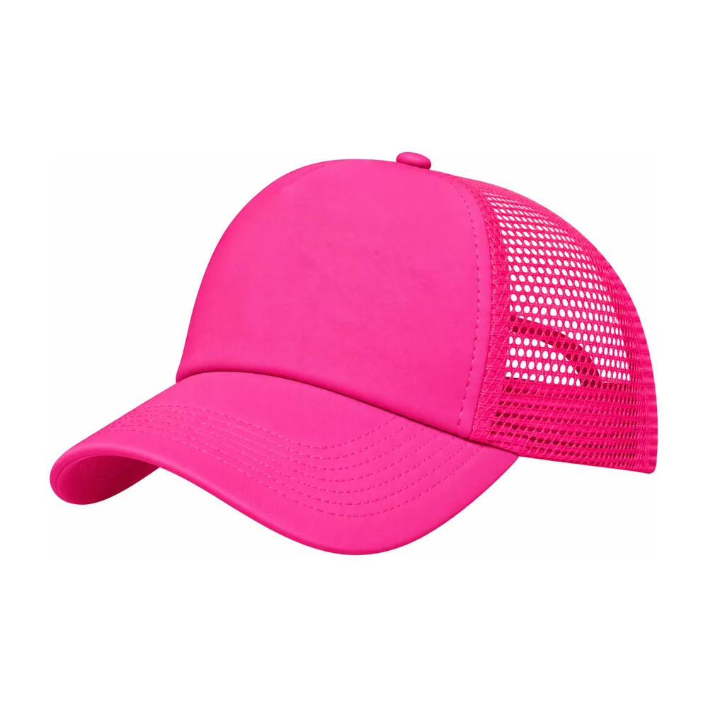 Gorra Trucker, foto 20