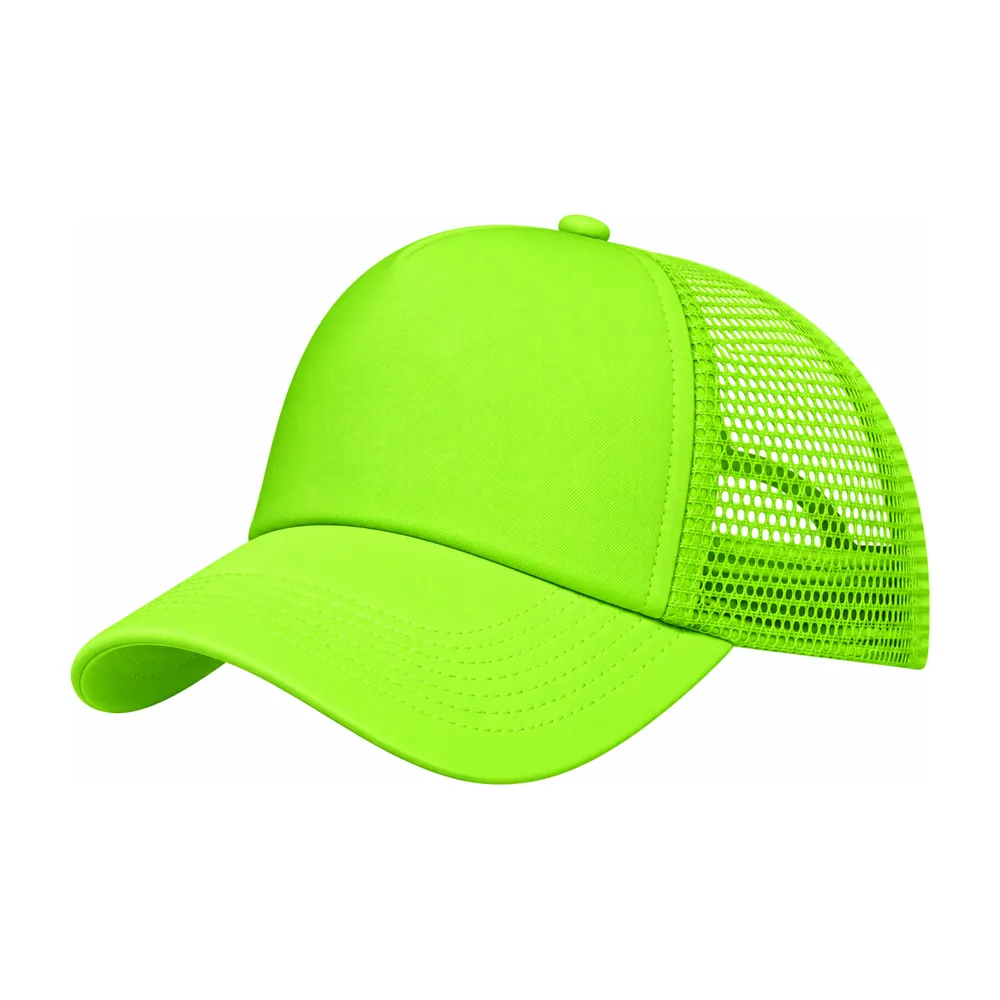 Gorra Trucker, foto 21