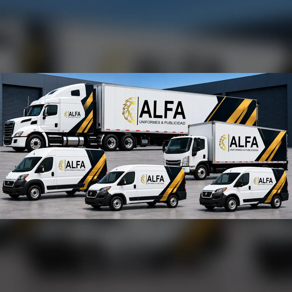Publicidad